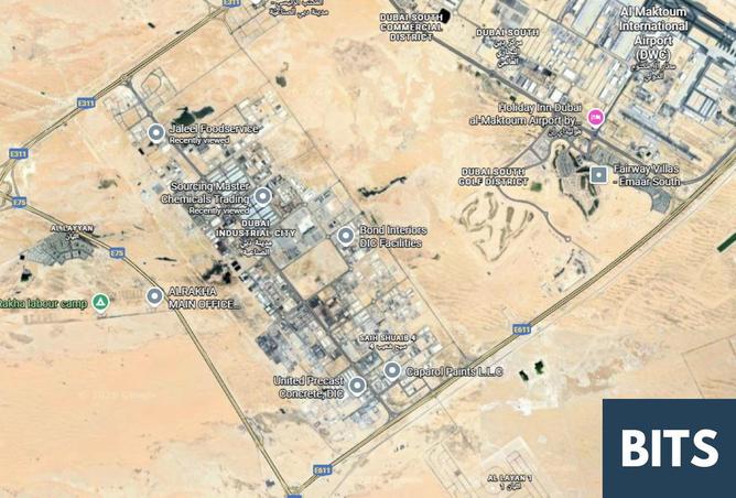 16064624 - الصورة الرئيسية للعقار