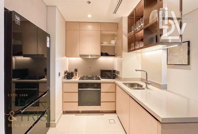 15297533 - Property Image 3