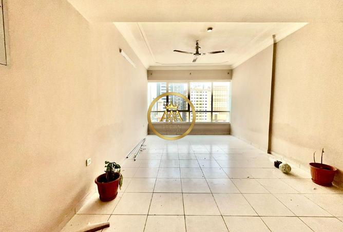 15973258 - الصورة الرئيسية للعقار