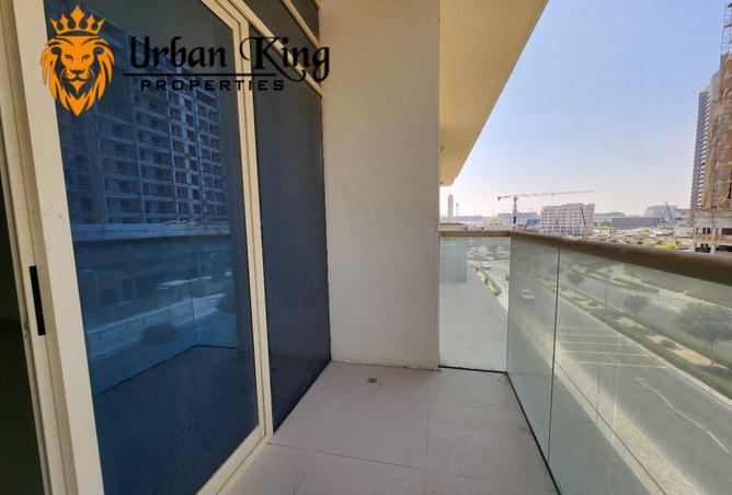 15383144 - Property Main Image