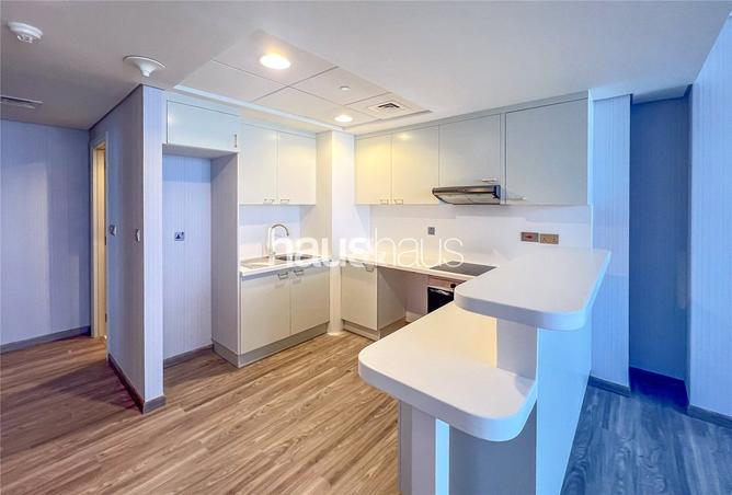 15610366 - الصورة الرئيسية للعقار