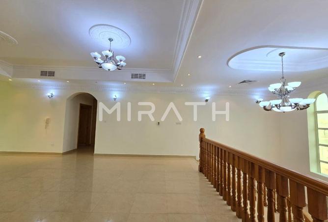 15511286 - صورة العقار 3