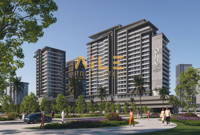 15653490 - الصورة الرئيسية للعقار