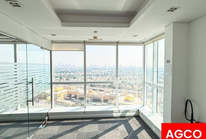 15960945 - صورة العقار 3