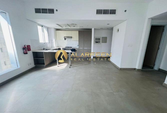 15844703 - صورة العقار 3