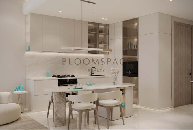 15287066 - Property Image 3
