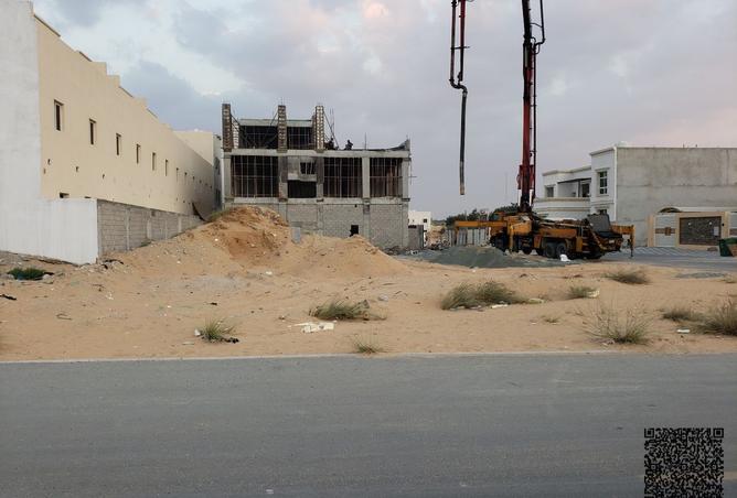 15210129 - الصورة الرئيسية للعقار