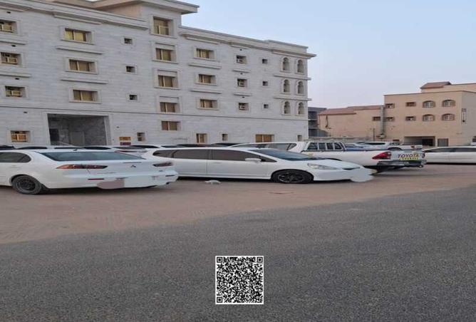 15735344 - الصورة الرئيسية للعقار