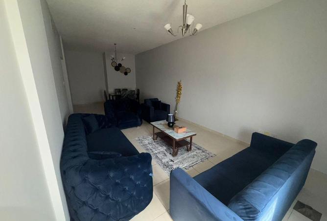 15700984 - صورة العقار 2