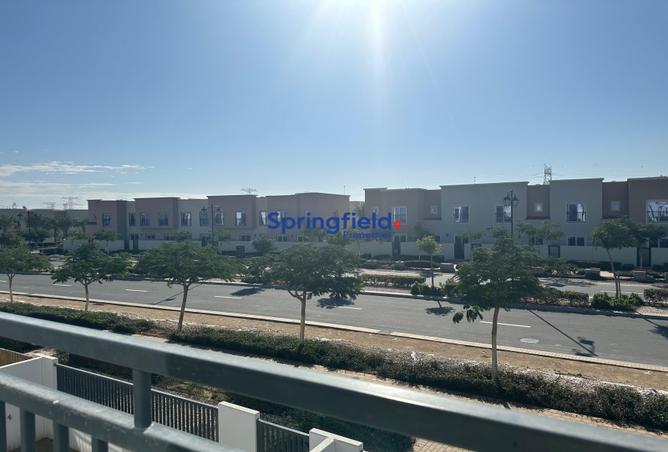 15811627 - صورة العقار 3