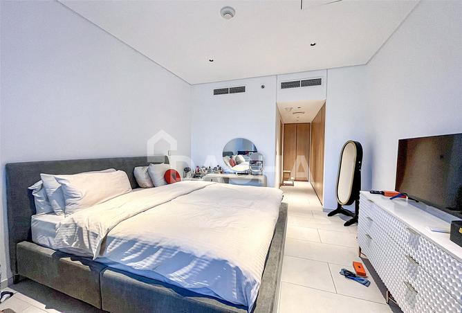 15542327 - صورة العقار 3