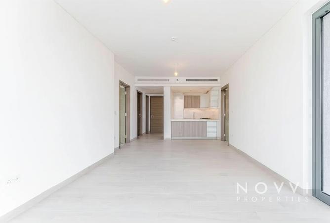 15757742 - صورة العقار 3