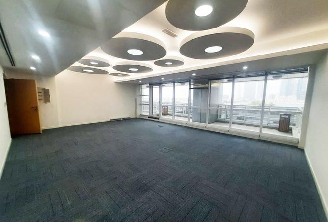 15285172 - Property Image 2