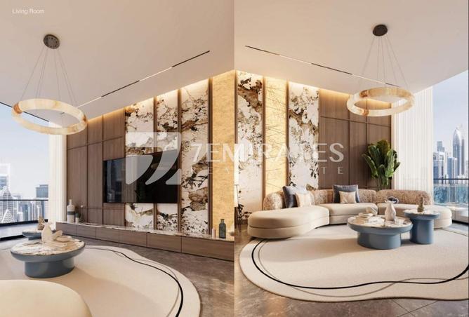 15848630 - Property Image 3