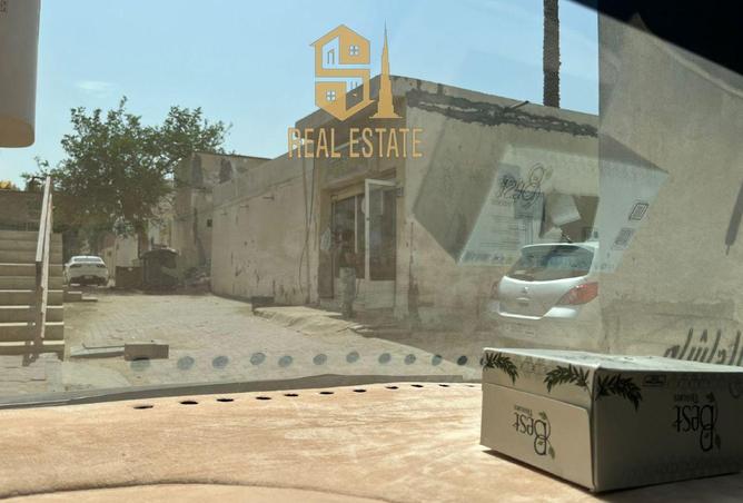 15713709 - صورة العقار 2