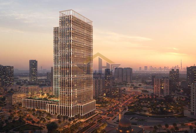 15883496 - Property Image 2