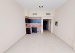 Studio - 1 bathroom for sale in Silicon Gates 4 - Silicon Gates - Dubai Silicon Oasis - Dubai Studio - 1 bathroom for sale in Silicon Gates 4 - Silicon Gates - Dubai Silicon Oasis - Dubai