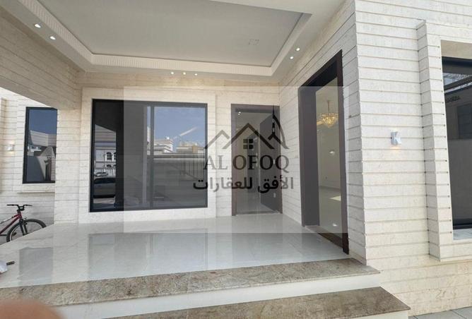 15559989 - Property Image 3