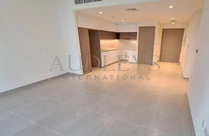 شقة - غرفة نوم - 2 حمامات للبيع في كريك ايدج تاور 2 - كريك إيدج - ميناء خور دبي (ذا لاجونز) - دبي