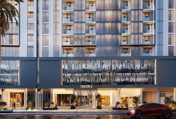 15759230 - صورة العقار 3