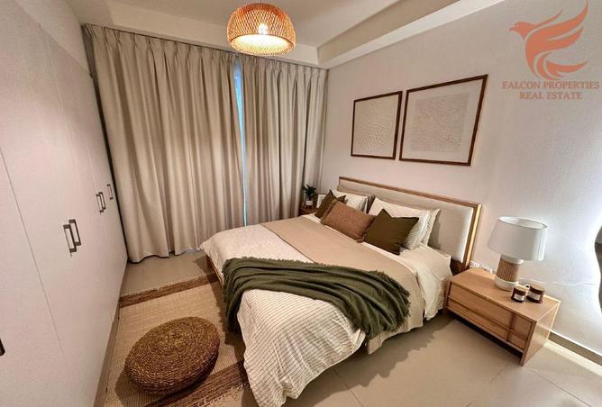 15943993 - Property Main Image