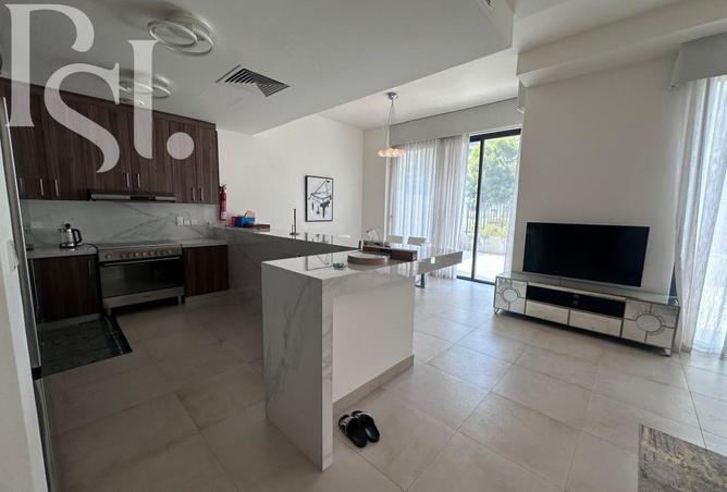 15015271 - Property Image 3