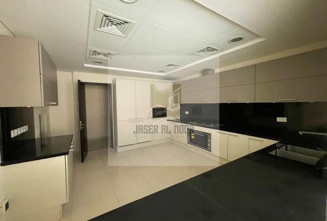 15690622 - Property Image 2