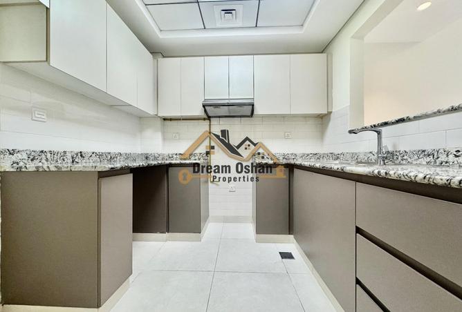 15518883 - Property Image 3