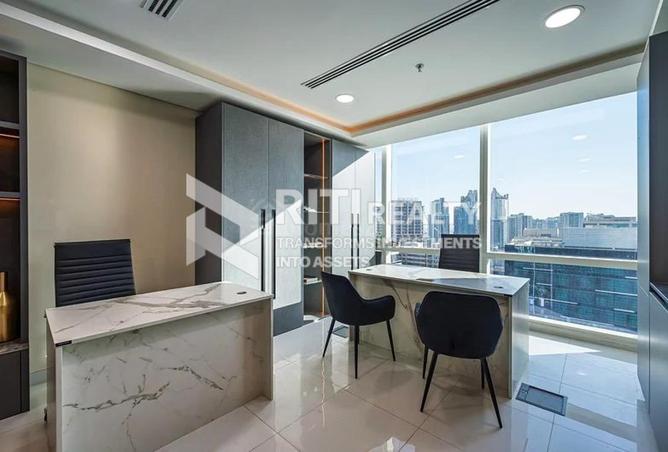 15442813 - Property Image 2