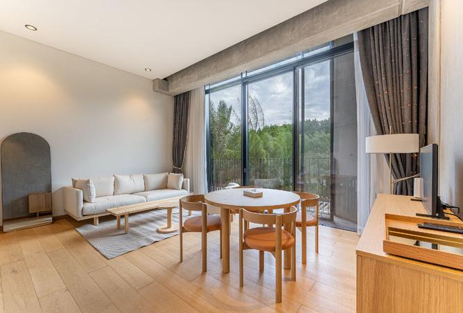 15959380 - Property Main Image