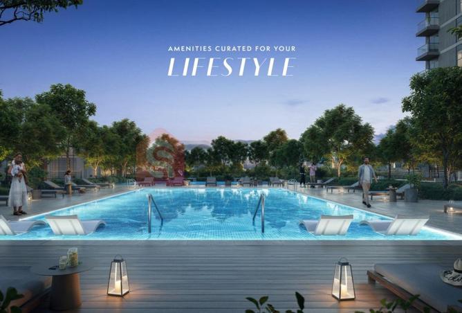 15575229 - Property Image 2