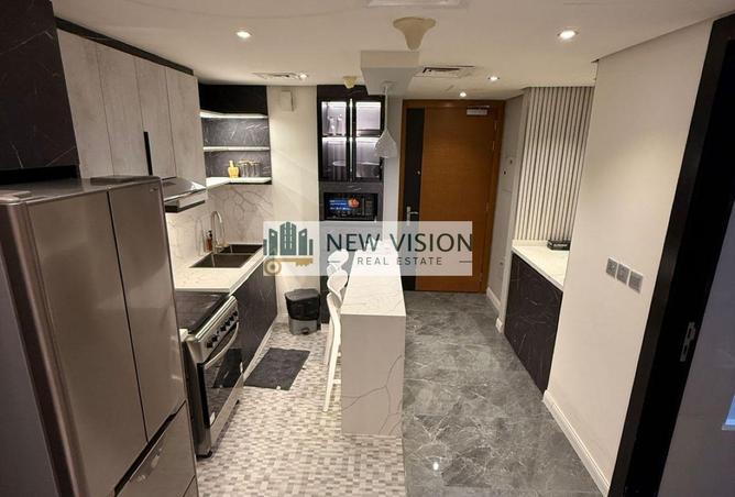 15417989 - Property Main Image