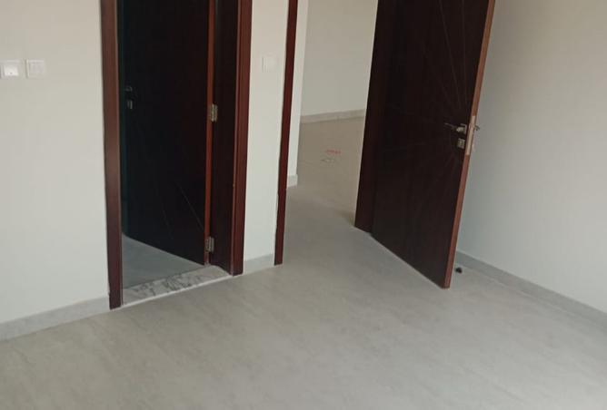 15421578 - الصورة الرئيسية للعقار