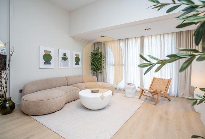 15335914 - Property Image 2