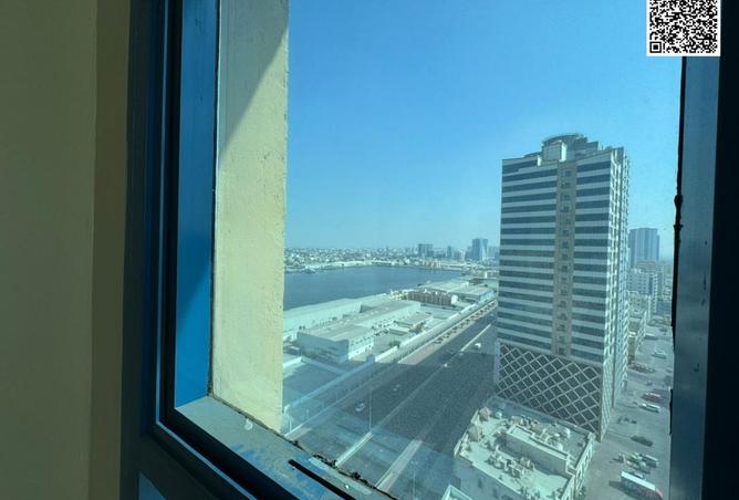 15609868 - صورة العقار 3