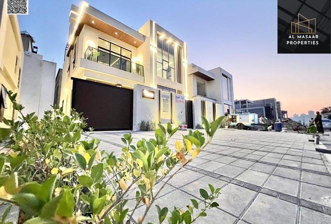 15682612 - Property Image 2