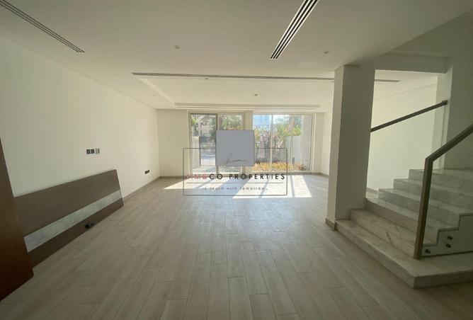 15434088 - الصورة الرئيسية للعقار