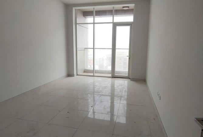 15992095 - صورة العقار 3