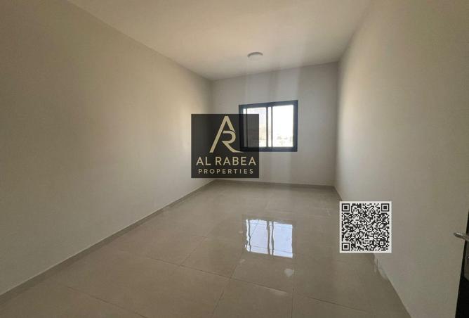 15275912 - Property Image 3