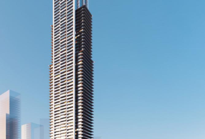 16097151 - Property Main Image