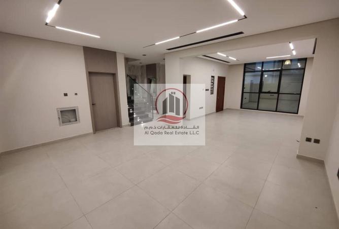 15215105 - الصورة الرئيسية للعقار