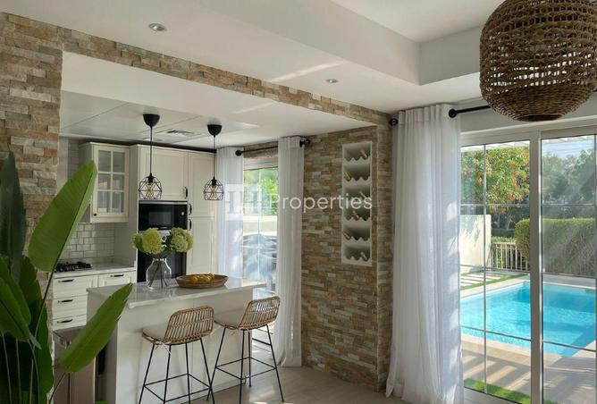 15826136 - Property Image 2