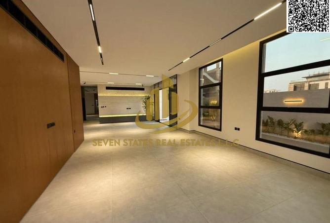 15128111 - Property Image 3