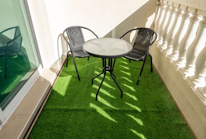 15541278 - صورة العقار 3