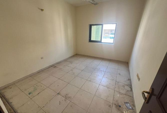 15317293 - Property Image 2