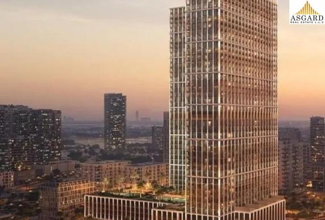 15983301 - الصورة الرئيسية للعقار