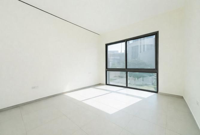 16035709 - صورة العقار 3