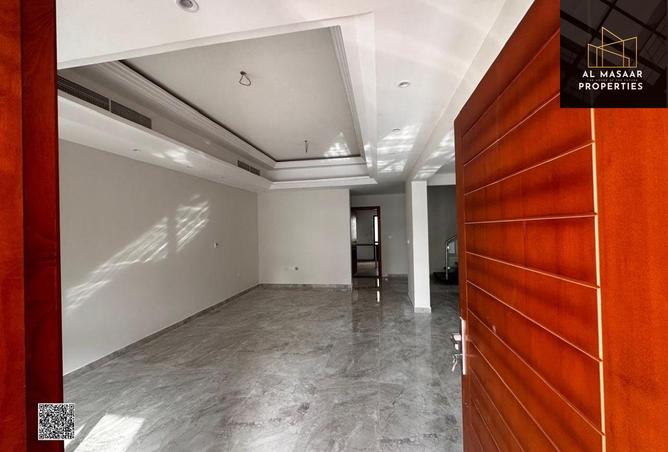 15187883 - صورة العقار 3