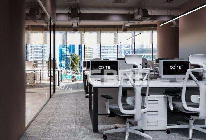 15949019 - Property Image 2