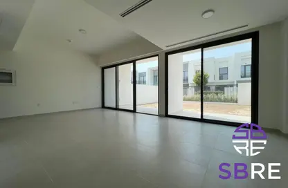 تاون هاوس - 3 غرف نوم - 4 حمامات للايجار في تاليا - ذا فالي - دبي